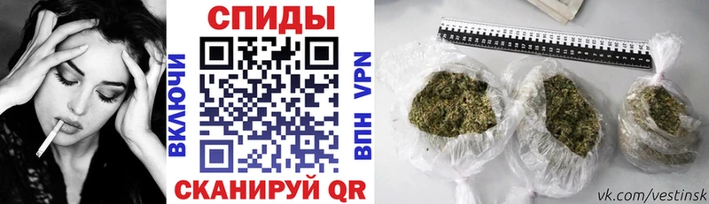 купить наркотики сайты Ряжск Бутират вода