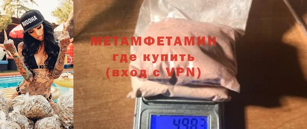 индика Мегион