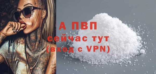 таблы Магас