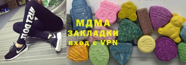 индика Мегион